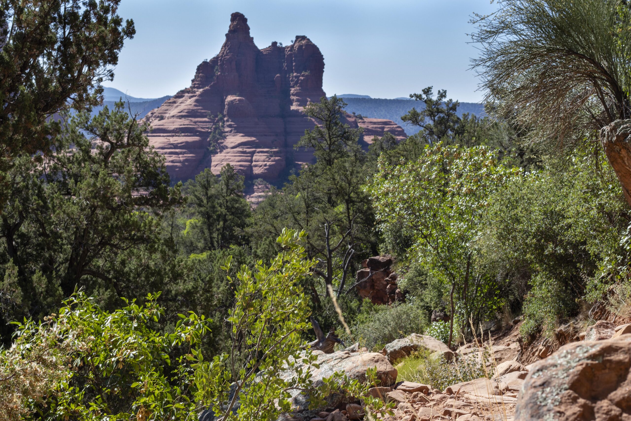 10 Best Arizona Camping Resources